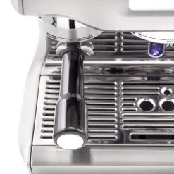 Breville Oracle Touch Espresso Machine -Coffee Tea Shop otss 6