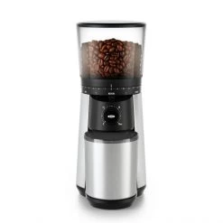OXO Brew Coffee Grinder