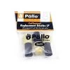 Pallo Coffeetool Group Head Cleaning - Replacement Brush Heads