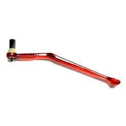 Pallo Coffeetool Group Head Cleaning - Replacement Brush Heads -Coffee Tea Shop pallo grouphead brush