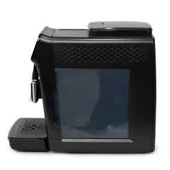 Philips Carina 1200 Superautomatic Espresso Machine -Coffee Tea Shop philips ep1220 2