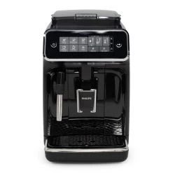 Philips 3200 Superautomatic Espresso Machine -Coffee Tea Shop philips ep3200 2