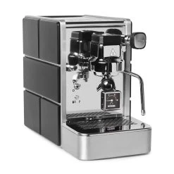 Stone Mine Espresso Machine - Black 16 Stone Mine Espresso Machine - Black -Coffee Tea Shop pro capture one 2826