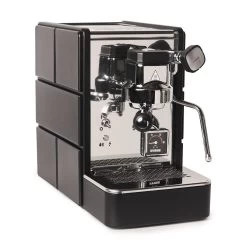 Stone Plus Espresso Machine 16 Stone Plus Espresso Machine -Coffee Tea Shop pro capture one 2844