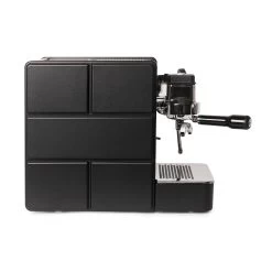 Stone Plus Espresso Machine 17 Stone Plus Espresso Machine -Coffee Tea Shop pro capture one 2846