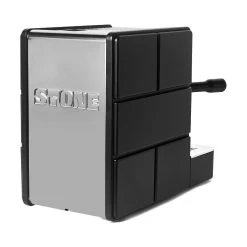 Stone Plus Espresso Machine 18 Stone Plus Espresso Machine -Coffee Tea Shop pro capture one 2848