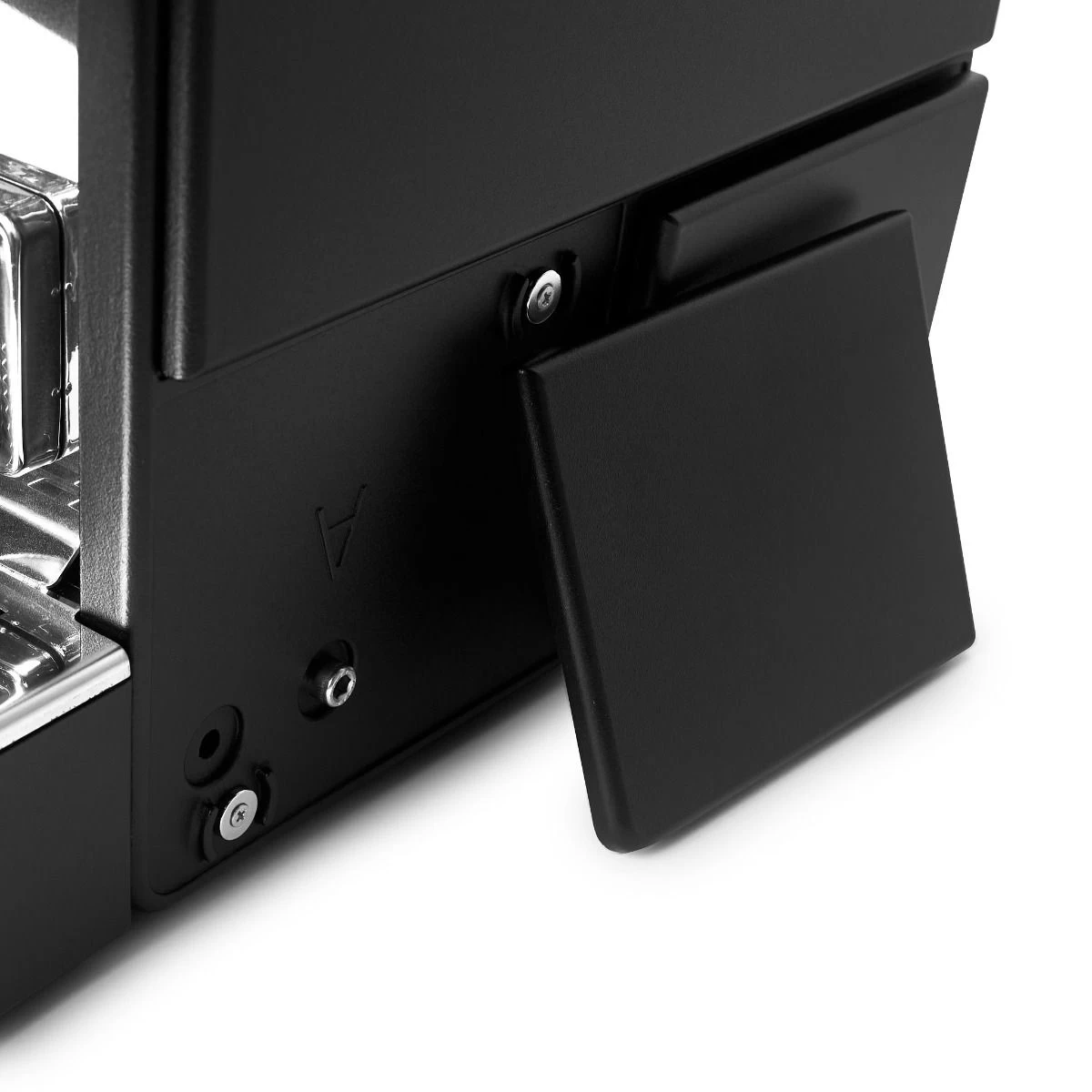 Stone Plus Espresso Machine 10 Stone Plus Espresso Machine - Image 10