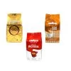 Brand Test Package Lavazza Coffee Beans (most Sold)