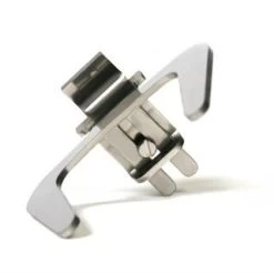 Eureka Mignon Adjustable Portafilter Support Fork