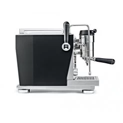 Rocket Espresso R Nine One Espresso Machine -Coffee Tea Shop r91 black 1 1