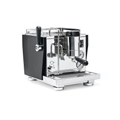 Rocket Espresso R Nine One Espresso Machine -Coffee Tea Shop r91 black 4 1