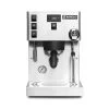 Rancilio Silvia Pro X Espresso Machine