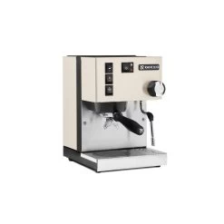 Rancilio Silvia Espresso Machine 7 Rancilio Silvia Espresso Machine -Coffee Tea Shop rancilio silvia white 2 1