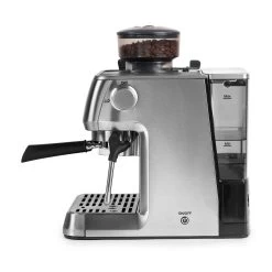 Solis Grind And Infuse Espresso Machine -Coffee Tea Shop rm pro capture one 4479 1