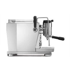 Rocket Espresso R Nine One Espresso Machine -Coffee Tea Shop rocket r nine one 3 2048x2048 2x