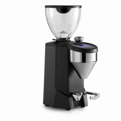 Rocket Espresso Fausto Touch Espresso Grinder -Coffee Tea Shop rocket 8 10 20200640 def 2