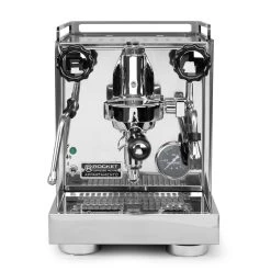 Rocket Espresso Appartamento Espresso Machine -Coffee Tea Shop rocket appartamento front