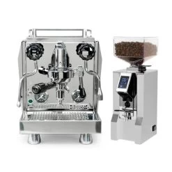 Coffee Tea Shop 9 Coffee Tea Shop -Coffee Tea Shop rocket espresso giotto r mignon xl bundle stainless