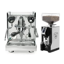 Coffee Tea Shop 7 Coffee Tea Shop -Coffee Tea Shop rocket espresso mozzafiato v specialita bundle black