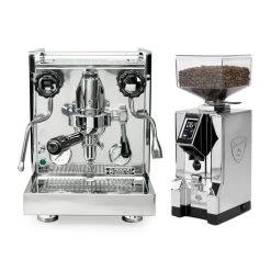 Rocket Espresso Mozzafiato V Specialita Bundle 5 Rocket Espresso Mozzafiato V Specialita Bundle -Coffee Tea Shop rocket espresso mozzafiato v specialita bundle chrome