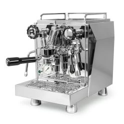 Rocket Espresso Giotto Timer Type V Espresso Machine -Coffee Tea Shop rocket giotto type v timer 3