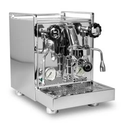 Rocket Espresso Mozzafiato Timer Type V Espresso Machine -Coffee Tea Shop rocket mozzafiatotypevtimer 3