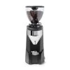 Rocket Espresso Super Fausto Espresso Grinder