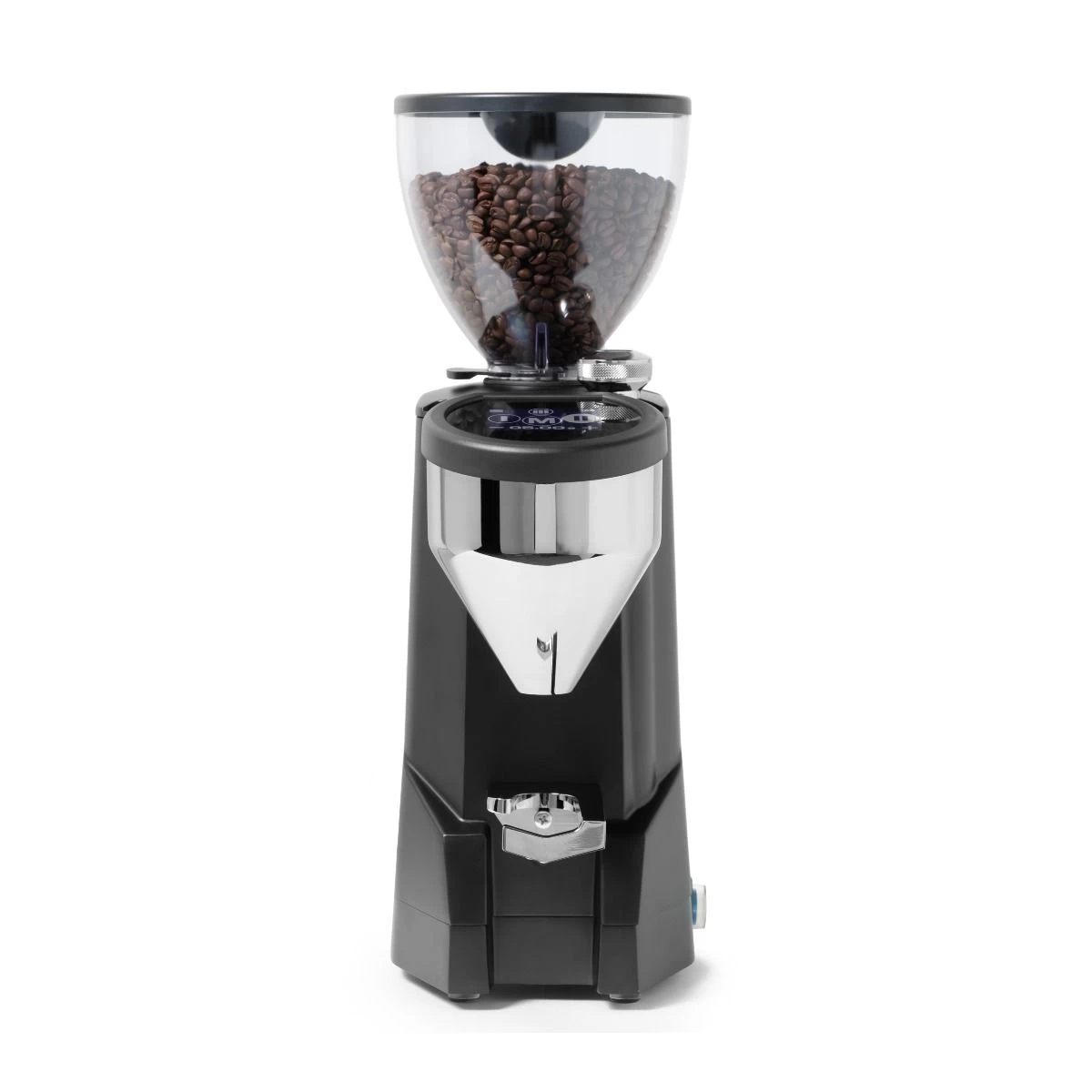 Rocket Espresso Super Fausto Espresso Grinder 1 Rocket Espresso Super Fausto Espresso Grinder