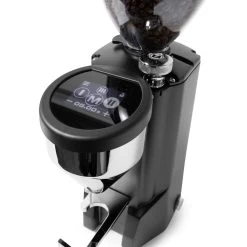 Rocket Espresso Super Fausto Espresso Grinder 9 Rocket Espresso Super Fausto Espresso Grinder -Coffee Tea Shop rocketespresso superfausto2