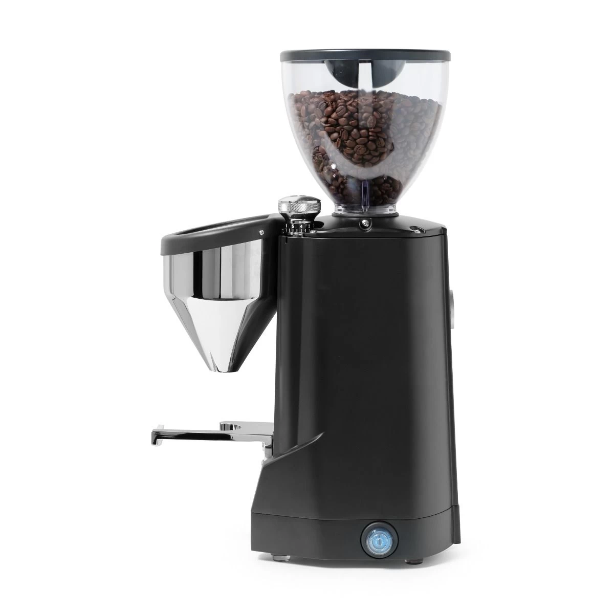 Rocket Espresso Super Fausto Espresso Grinder 4 Rocket Espresso Super Fausto Espresso Grinder - Image 4