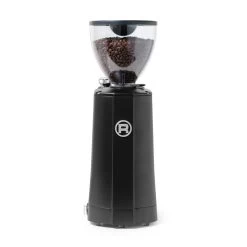 Rocket Espresso Super Fausto Espresso Grinder 7 Rocket Espresso Super Fausto Espresso Grinder -Coffee Tea Shop rocketespresso superfausto4
