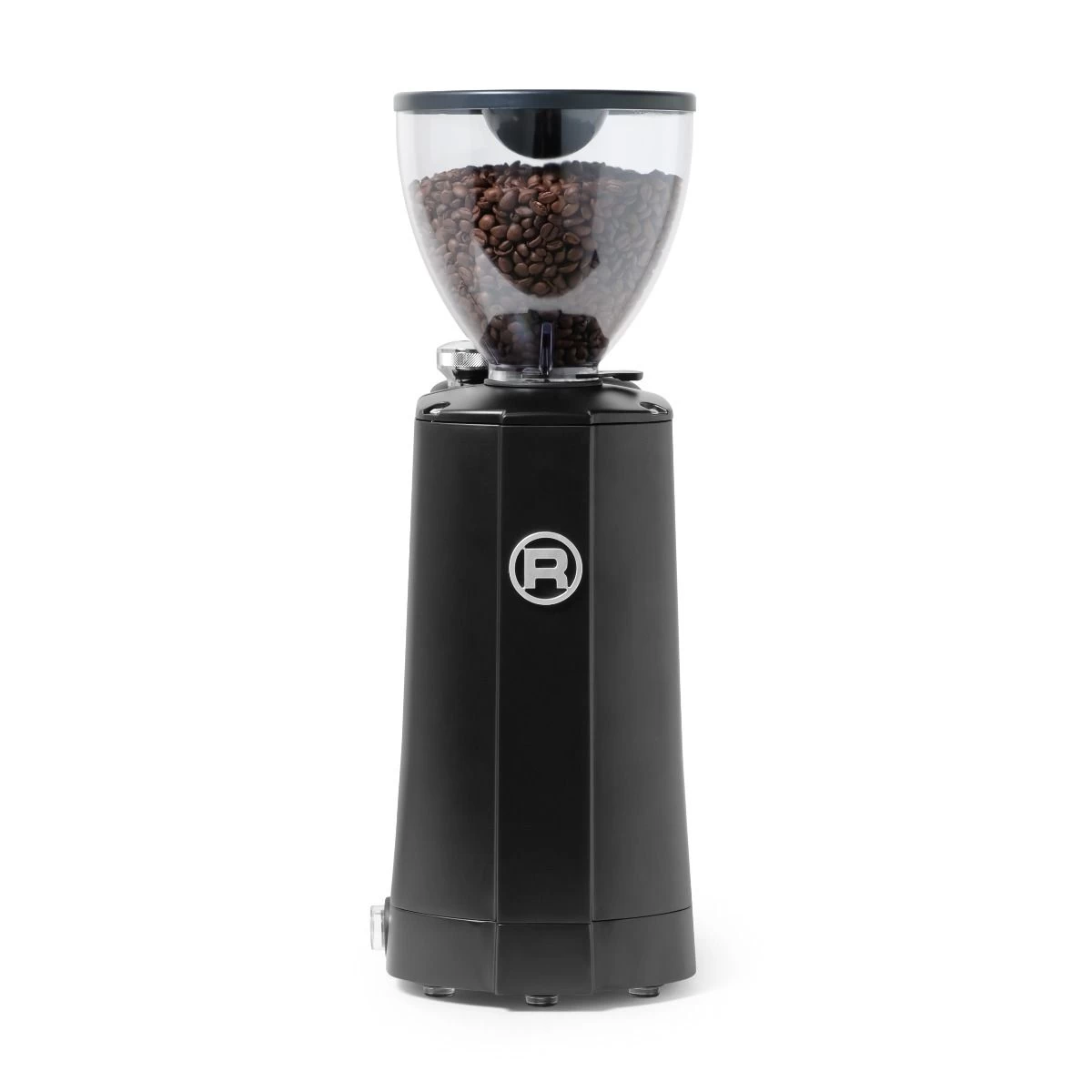 Rocket Espresso Super Fausto Espresso Grinder 3 Rocket Espresso Super Fausto Espresso Grinder - Image 3