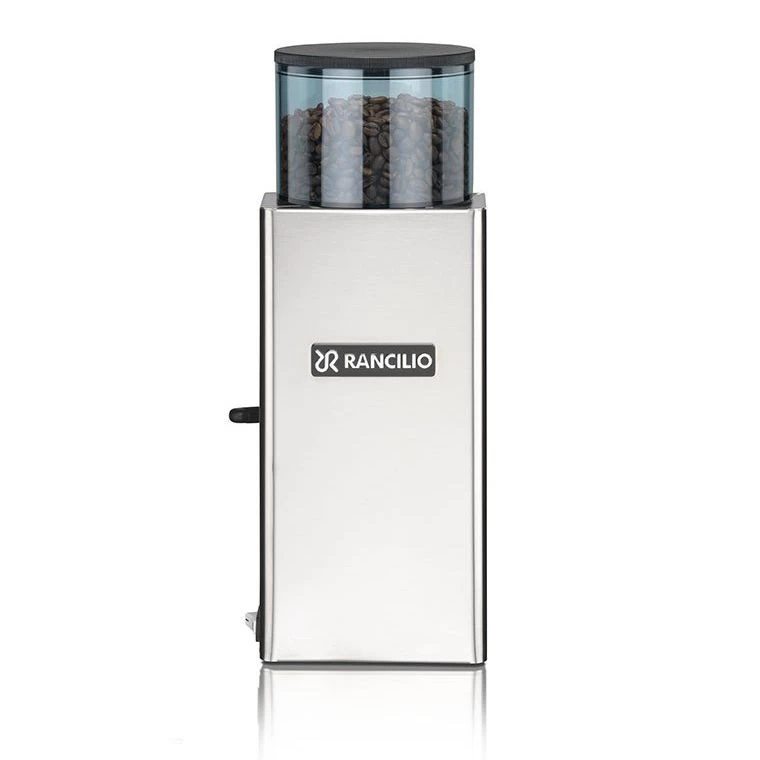 Rancilio Rocky Coffee Grinder 4 Rancilio Rocky Coffee Grinder - Image 4