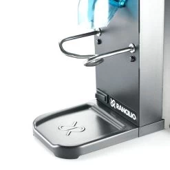 Rancilio Rocky Coffee Grinder 10 Rancilio Rocky Coffee Grinder -Coffee Tea Shop rocky detail 1