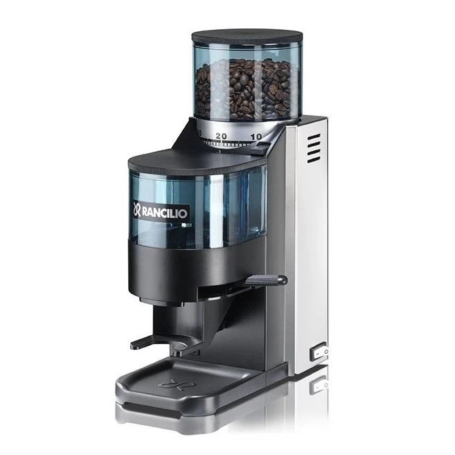 Rancilio Rocky Coffee Grinder 6 Rancilio Rocky Coffee Grinder - Image 6