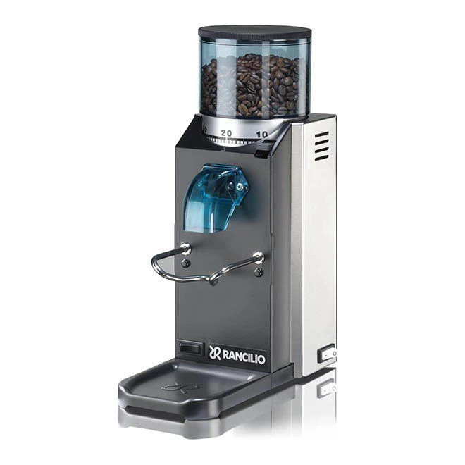 Rancilio Rocky Coffee Grinder 2 Rancilio Rocky Coffee Grinder - Image 2