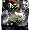 Schirmer Selection Espresso Il Vero