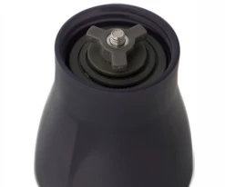 Hario Mini Mill Plus Hand Grinder -Coffee Tea Shop screen shot 2019 11 20 at 12.27.59 pm