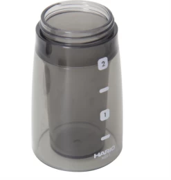 Hario Mini Mill Plus Hand Grinder -Coffee Tea Shop screen shot 2019 11 20 at 12.28.07 pm