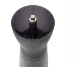 Hario Mini Mill Plus Hand Grinder -Coffee Tea Shop screen shot 2019 11 20 at 12.28.12 pm