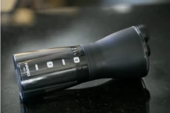 Hario Mini Mill Plus Hand Grinder -Coffee Tea Shop screen shot 2019 11 20 at 12.28.32 pm