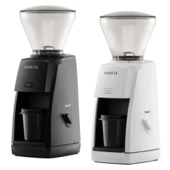 Baratza Encore ESP Coffee And Espresso Grinder 13 Baratza Encore ESP Coffee And Espresso Grinder -Coffee Tea Shop screen shot 2023 03 06 at 4.28.04 pm
