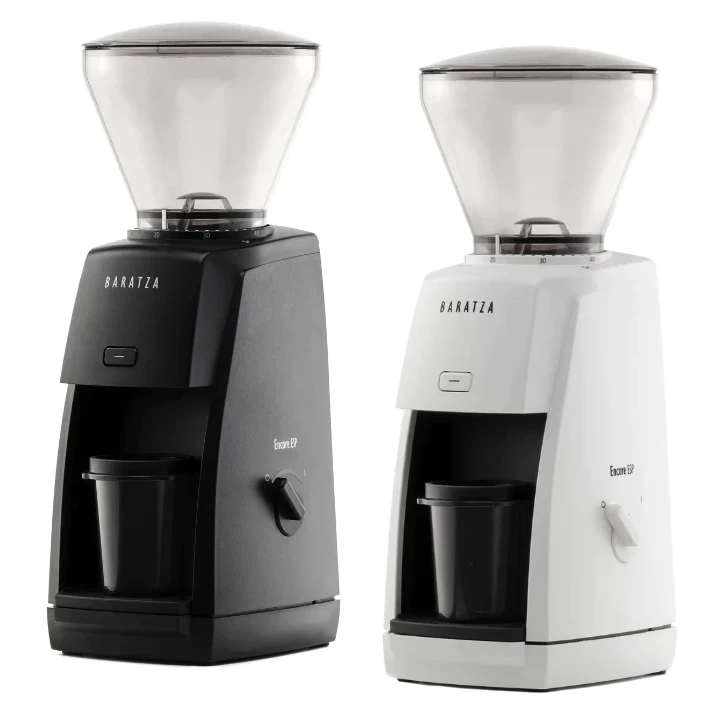 Baratza Encore ESP Coffee And Espresso Grinder 7 Baratza Encore ESP Coffee And Espresso Grinder - Image 7
