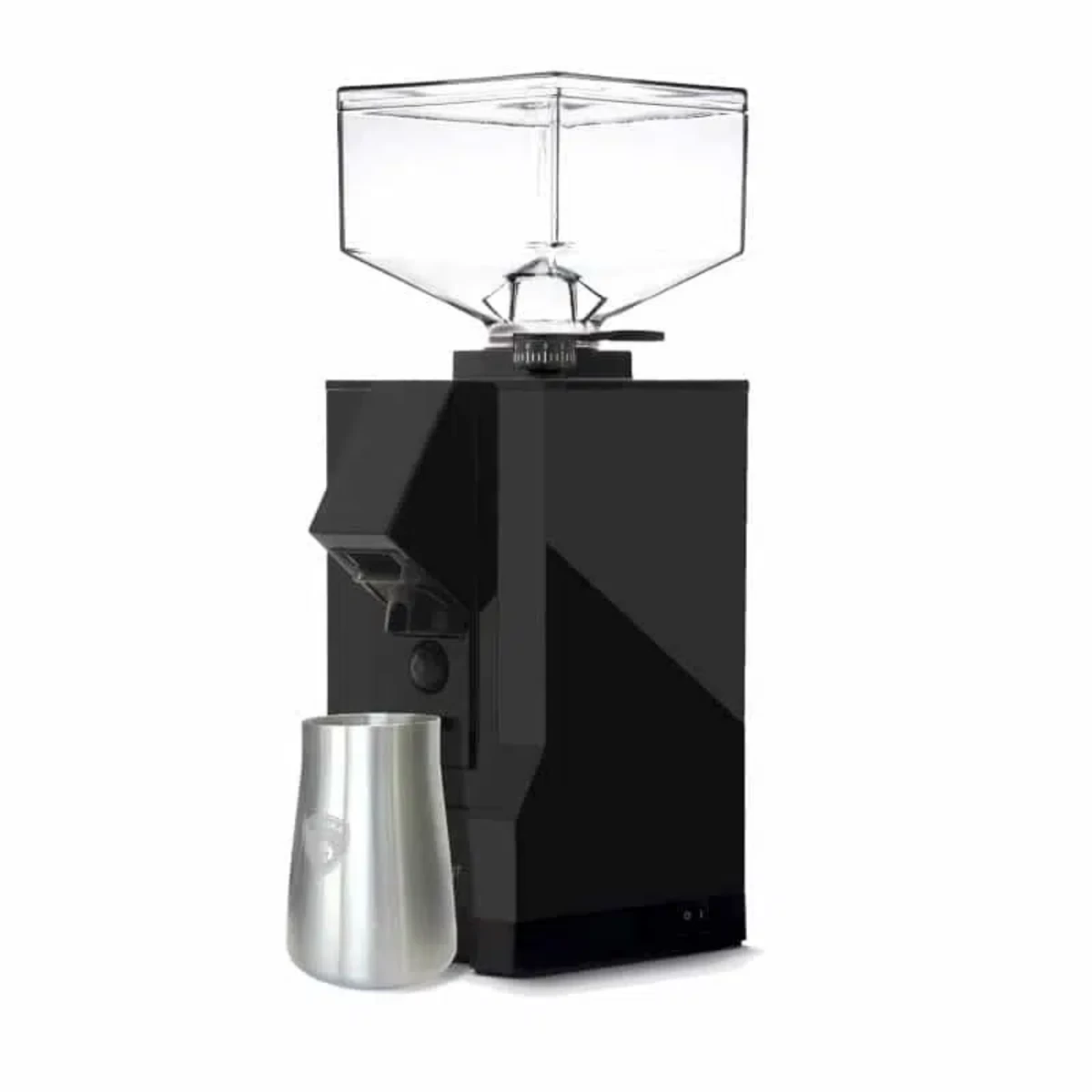 Eureka Mignon Filtro Silent Coffee Grinder - Image 2