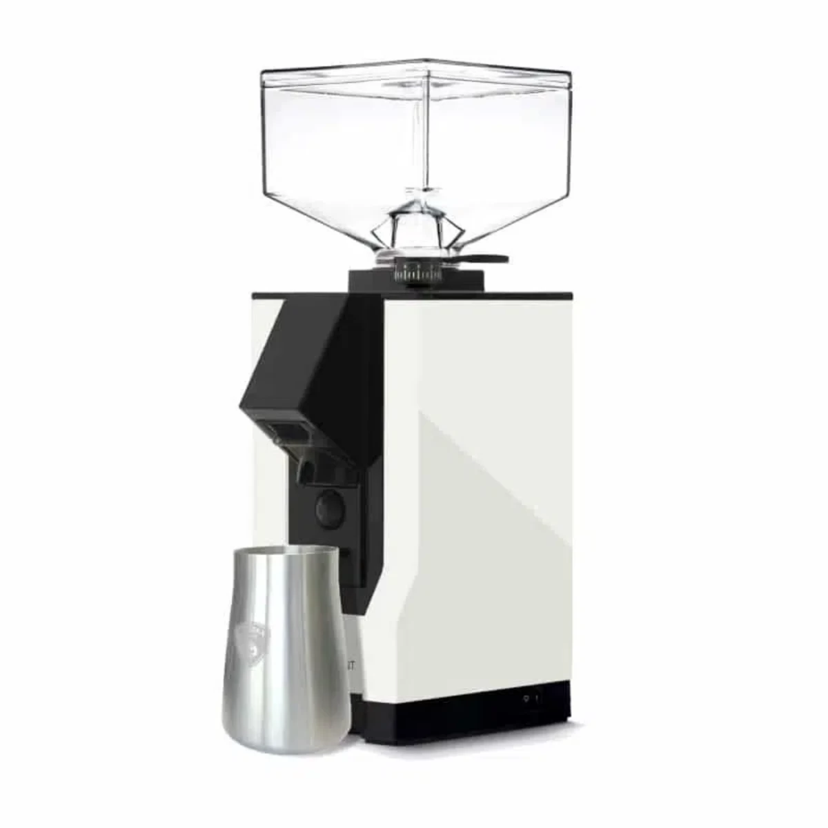 Eureka Mignon Filtro Silent Coffee Grinder