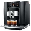 Jura Giga 10 Professional Superautomatic Espresso Machine