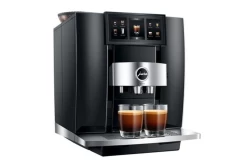 Jura Giga 10 Professional Superautomatic Espresso Machine -Coffee Tea Shop screenshot 2023 07 18 at 14 34 58 giga 10 jura usa