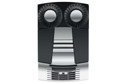 Jura Giga 10 Professional Superautomatic Espresso Machine -Coffee Tea Shop screenshot 2023 07 18 at 14 35 20 giga 10 jura usa