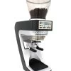 Baratza Sette 270Wi Espresso Grinder