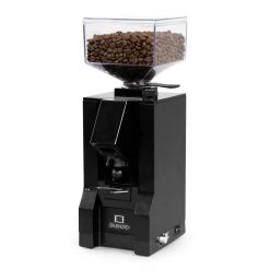 Eureka Mignon Silenzio Espresso Grinder